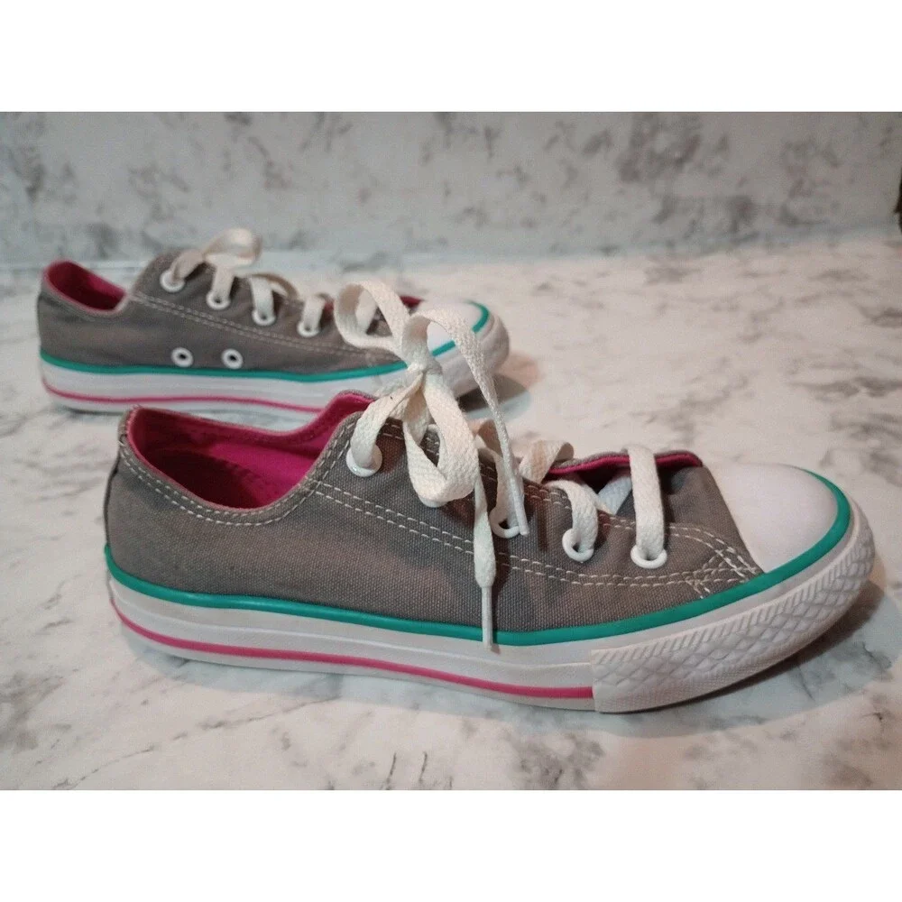 Converse all star